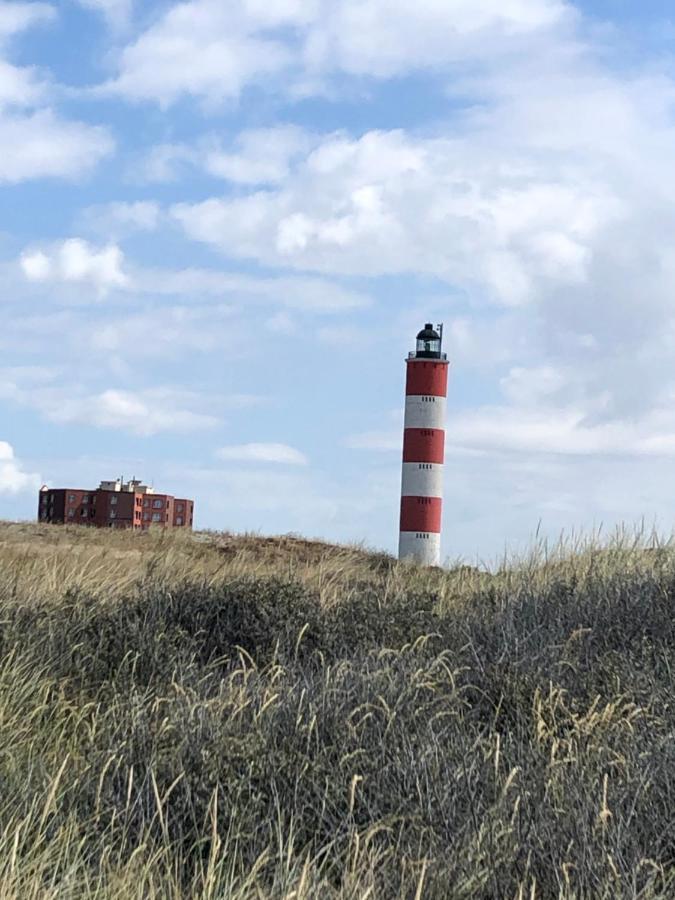 Opale Baie Apartment Berck Bagian luar foto